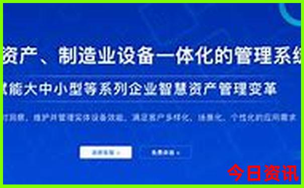 国内值得去旅游的地方