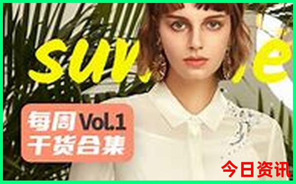 上下折叠手机排行榜前十名